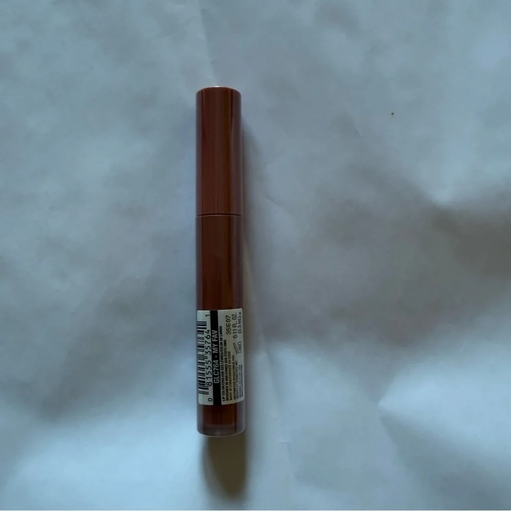 NWT LA Girl| Lip Haze Soft Matte Lip Color 0.11 fl oz